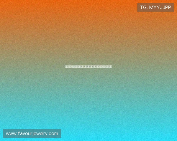 英超直播无插件手机版畅享高清实时赛事体验指南全面解析免费看球平台