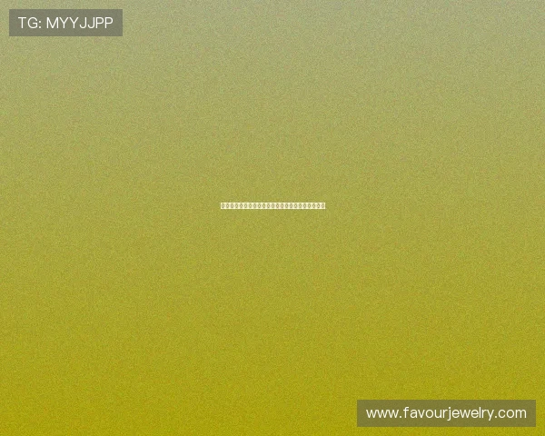 雨燕直播下载全新版本快速安装指南及使用技巧分享