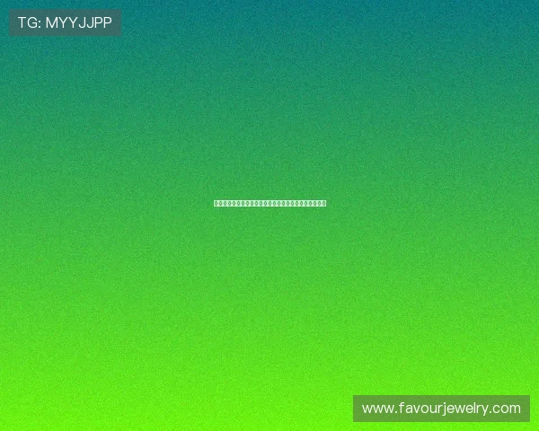 免费畅享足球赛事直播平台让您不容错过的精彩比赛瞬间