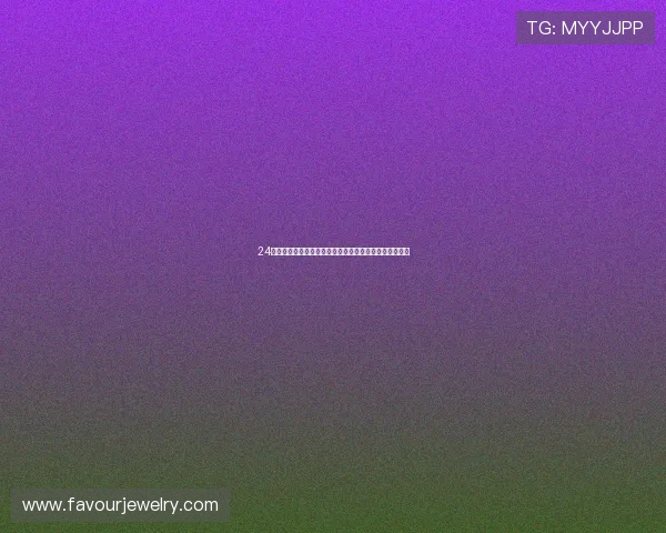 24体育直播在线观看平台全面解析观看指南及精彩赛事推荐