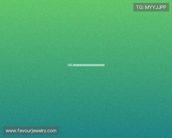 BBC英国体育直播在线观看全面解析精彩赛事实时更新