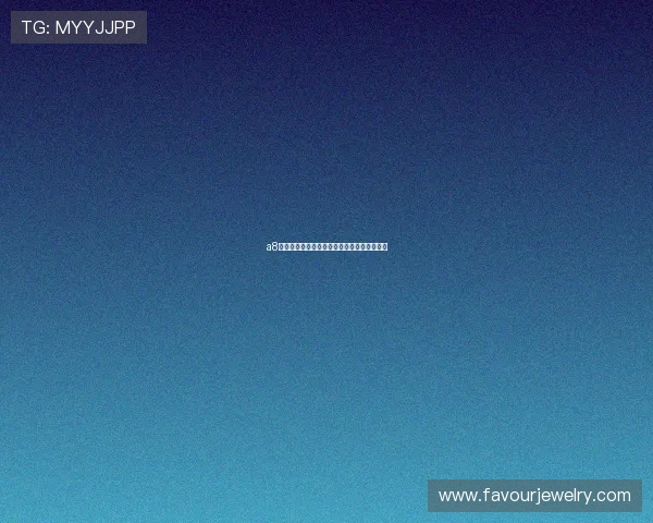 a8直播入口最新上线功能全解析与观看攻略分享