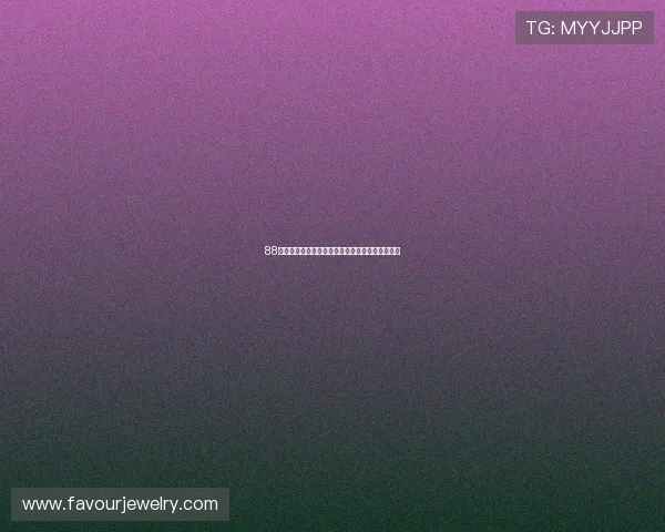 88直播免费体育赛事在线播放最新下载安装攻略详解