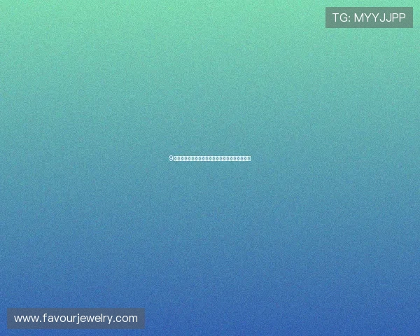 9球直播小仙儿带你畅享激烈赛事精彩瞬间尽在其中