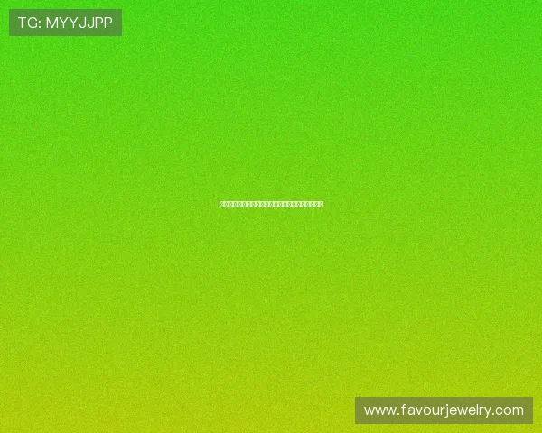 足球直播迷网带你纵览全球赛事精彩瞬间与独家解析